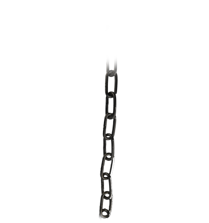 chain illustration