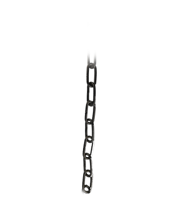 chain illustration